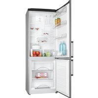 Холодильник ATLANT ХМ-4524-540-ND