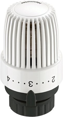 Термоголовка IMI Hydronic Engineering 6853-00.500