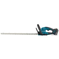 Кусторез Makita DUH606RT (с 1-им АКБ 5 Ач)