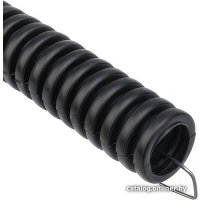 Труба для кабеля Rexant 28-0016-25