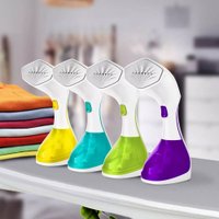 Отпариватель Kitfort KT-999-4