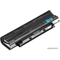 Аккумуляторы для ноутбуков Копия Dell J1KND