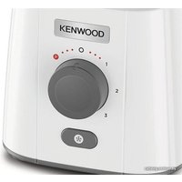 Стационарный блендер Kenwood Blend-X Fresh BLP41.C0WH