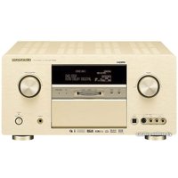 AV ресивер Marantz SR9600