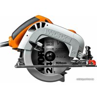 Дисковая (циркулярная) пила Worx WX425