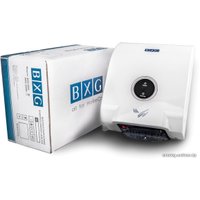 Сушилка для рук BXG 3000