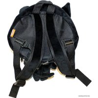 Детский рюкзак Bradex Котенок [DE 0181]