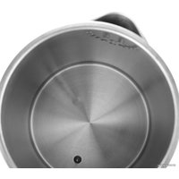 Электрический чайник Brayer BR1036