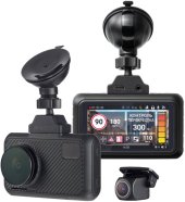 Premier 3 Carbon 2CH