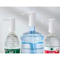 Электронная помпа для воды Lydsto Automatic Foldable Water Supply Youth Edition XD-ZDSSQ01