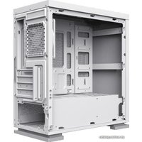 Корпус GameMax M60 (белый)