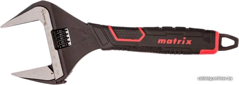 Ключ Matrix 15579