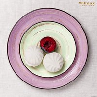 Тарелка десертная Wilmax WL-669111/A