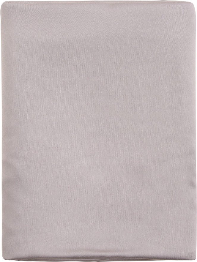 

Постельное белье Sima-Land 10518561 (серый)