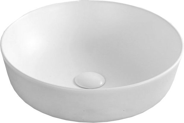 

Умывальник BelBagno BB1315