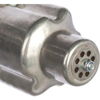 Колодезный насос Olsa Техноприбор Ручеек-1М 25С.05.1956 (10м)