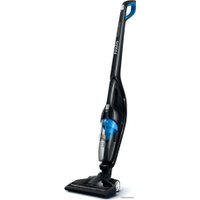Пылесос Philips FC6169/01