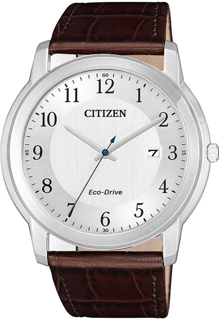 

Наручные часы Citizen AW1211-12A