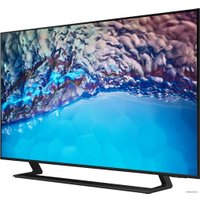Телевизор Samsung Crystal BU8500 UE43BU8500UXCE