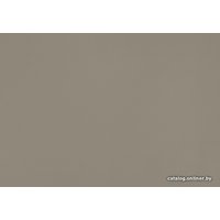 Кровать Сонум Valencia 160x200 (эвита какао)