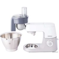 Насадка для нарезки кубиками Kenwood MGX400