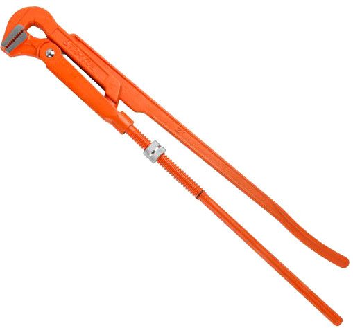 

Гаечный ключ Startul ST4220-20