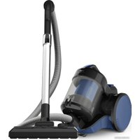 Пылесос Tefal Cyclonic Power TW1931RH в Витебске