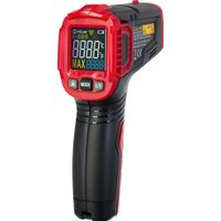 Пирометр Ermenrich Seek FR40