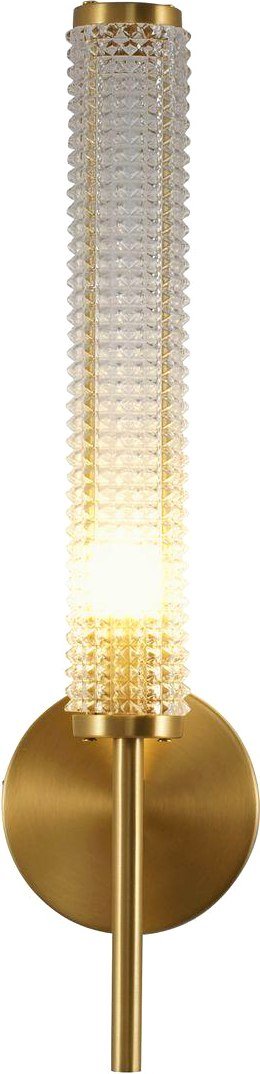 

Бра Moderli Charm V11171-1W