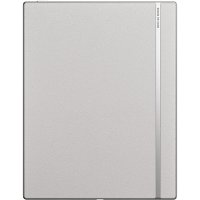 Электронная книга Onyx BOOX Go 10.3 (Gen II) Lumi