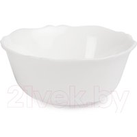 Набор тарелок Luminarc Louis XV V2939 (16шт)