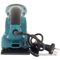 Виброшлифмашина Bort BS-150N