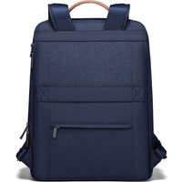 Городской рюкзак Joyride Bussines 25-23 (blue)