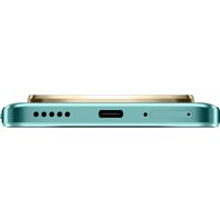 Телефон Huawei nova 12i 8GB/256GB (зеленый)