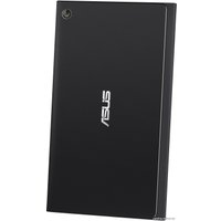 Планшет ASUS MeMO Pad 7 ME572C-1A010A 16GB Black