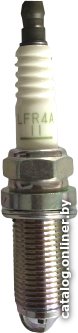 Свеча VAG 06M905606F
