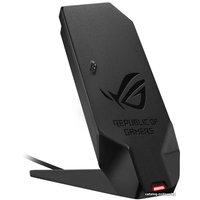 Игровая мышь ASUS ROG Spatha X