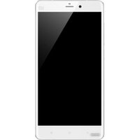 Телефон Xiaomi Mi Note Pro White