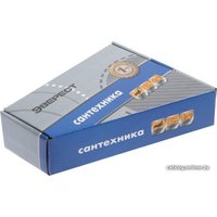 Смеситель Эверест B45-274F