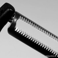 Овощечистка Huo Hou HU0035