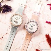 Наручные часы Casio Baby-G BGS-100SC-4A