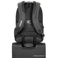 Городской рюкзак American Tourister Urban Groove 24G-09007