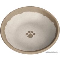Миска TarHong Farmhouse PE22918270 (бежевый)