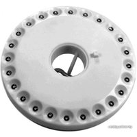 Фонарь ЭРА K24 в Бресте