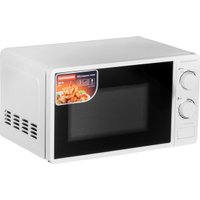 Микроволновая печь Normann AMW-920