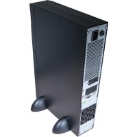 Источник бесперебойного питания ACD PW-RackLine 1000I 83-122202-00G