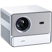 Проектор Wanbo DaVinci 1 Pro