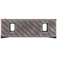 Пылесос Polaris PVCS 4070 Wi-Fi IQ HOME (графит)