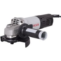 Угловая шлифмашина Ресанта УШМ-125/1100 ПП