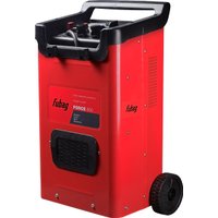 Пуско-зарядное устройство Fubag Force 800